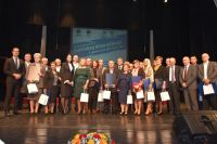 Dan_ucitelja_01c_04_10_2019