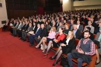 Dan_ucitelja_02_04_10_2019