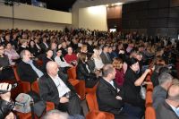 Dan_ucitelja_03_04_10_2019